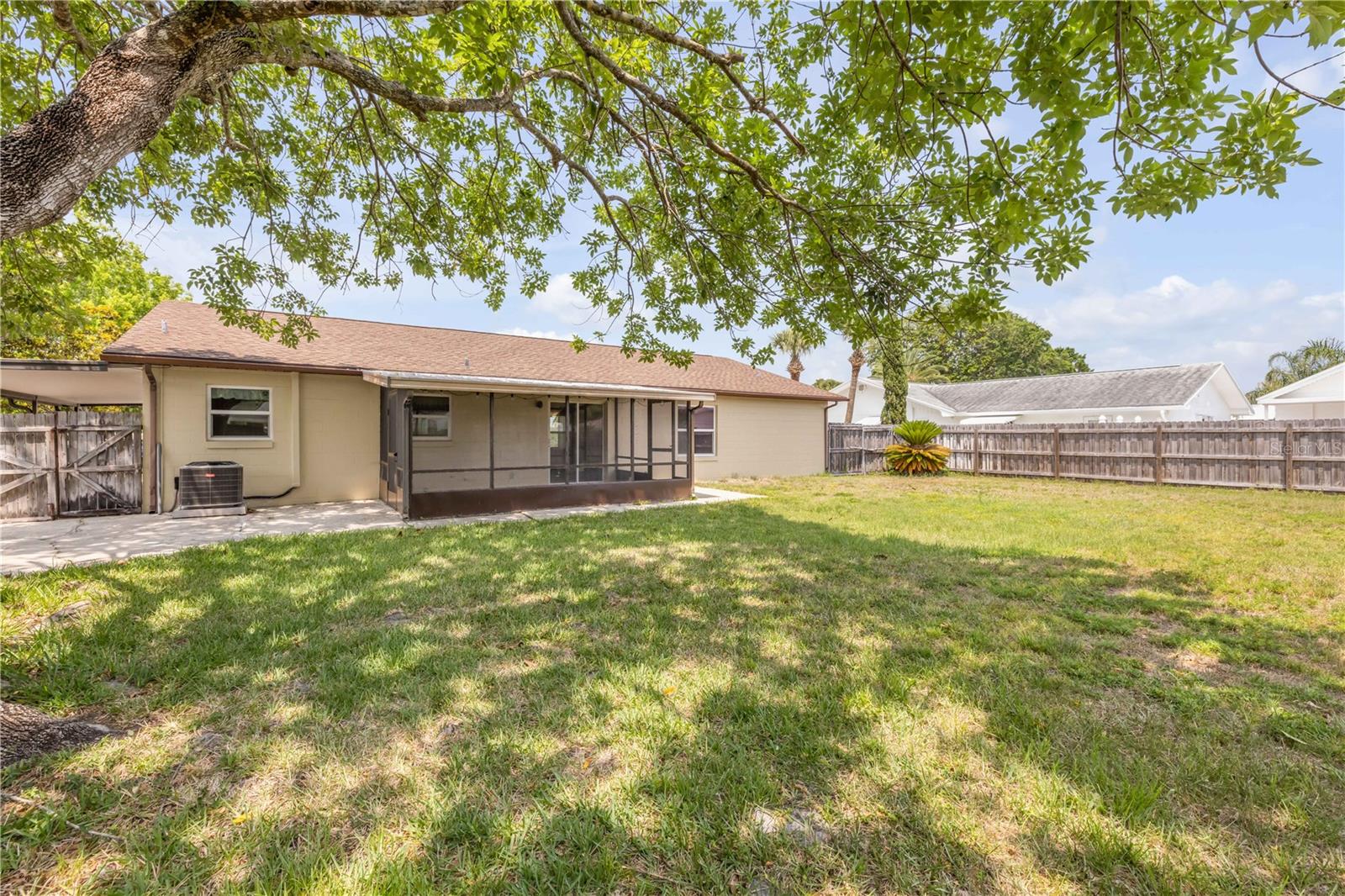1226 FRANKLIN DR, PORT ORANGE, FL, 32129
