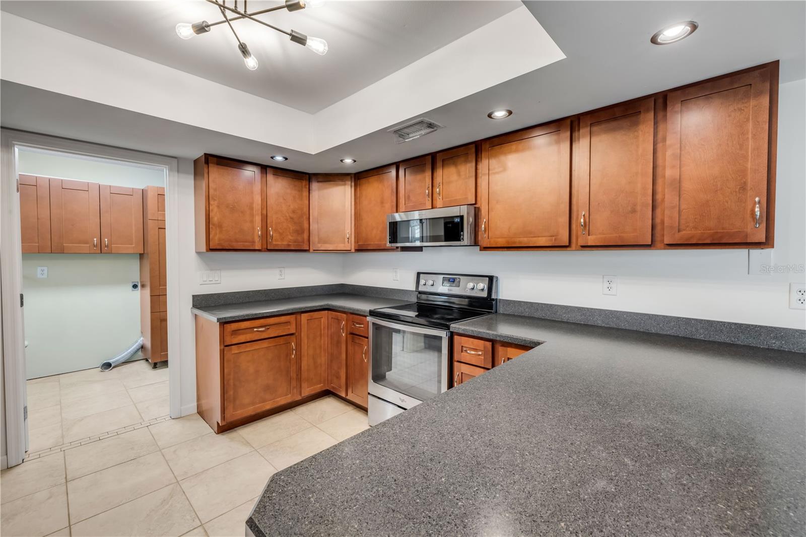 1226 FRANKLIN DR, PORT ORANGE, FL, 32129