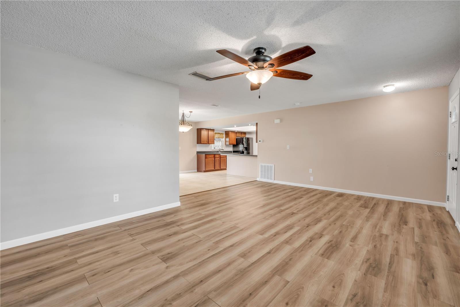 1226 FRANKLIN DR, PORT ORANGE, FL, 32129