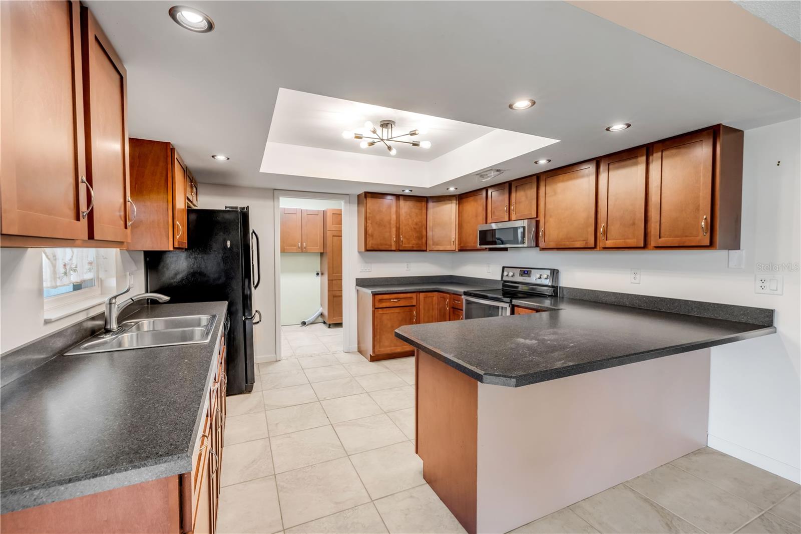 1226 FRANKLIN DR, PORT ORANGE, FL, 32129