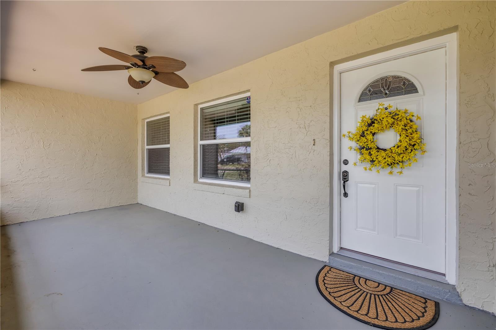1226 FRANKLIN DR, PORT ORANGE, FL, 32129