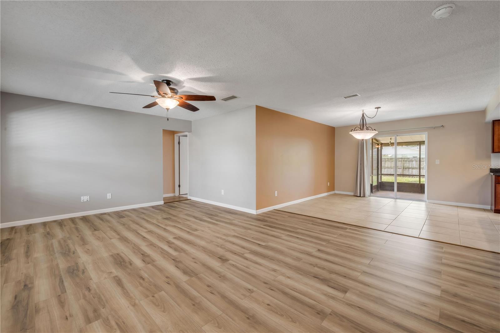 1226 FRANKLIN DR, PORT ORANGE, FL, 32129