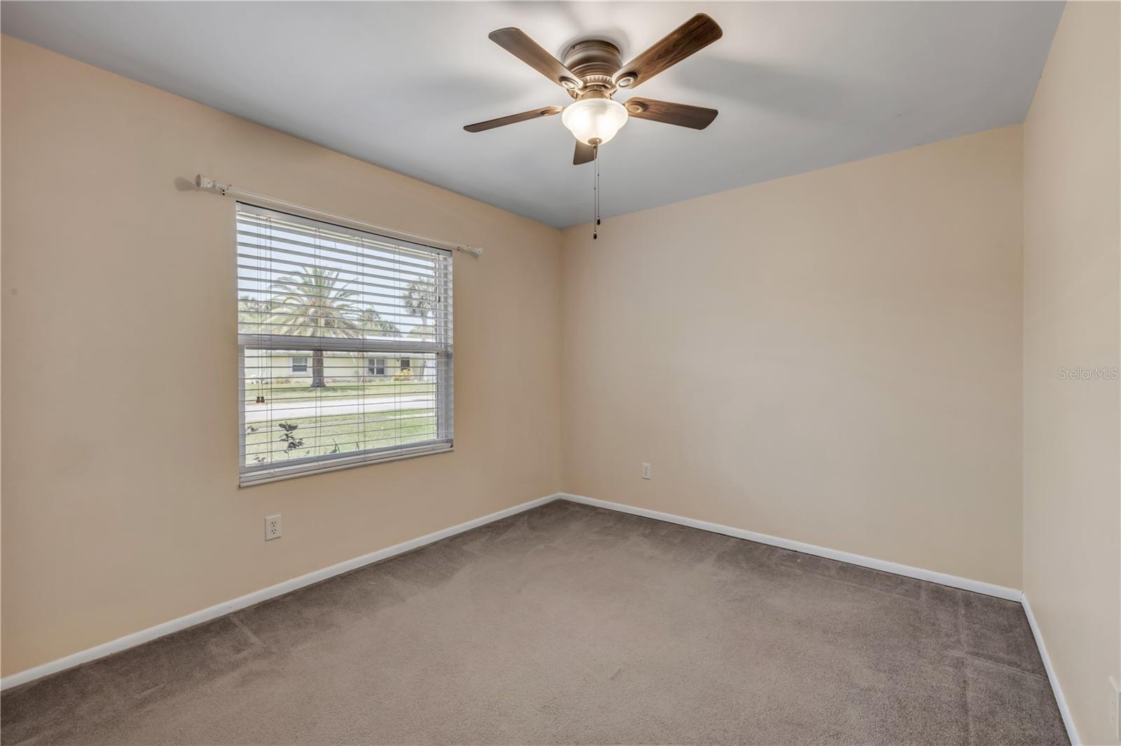 1226 FRANKLIN DR, PORT ORANGE, FL, 32129