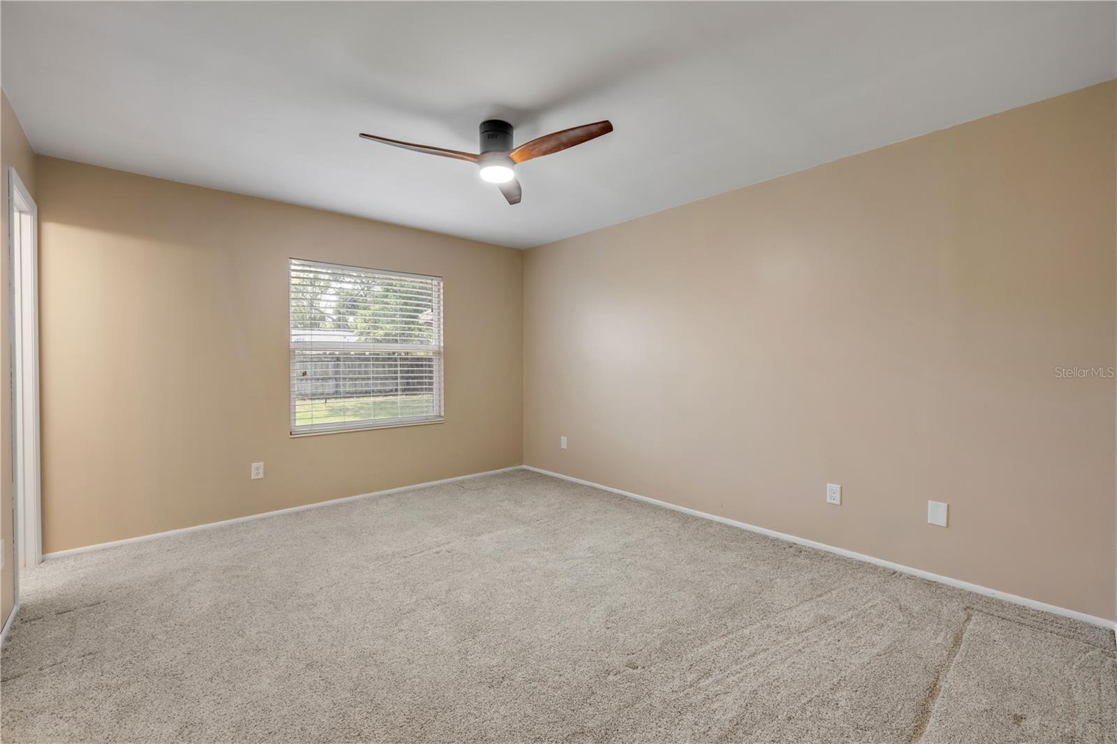 1226 FRANKLIN DR, PORT ORANGE, FL, 32129