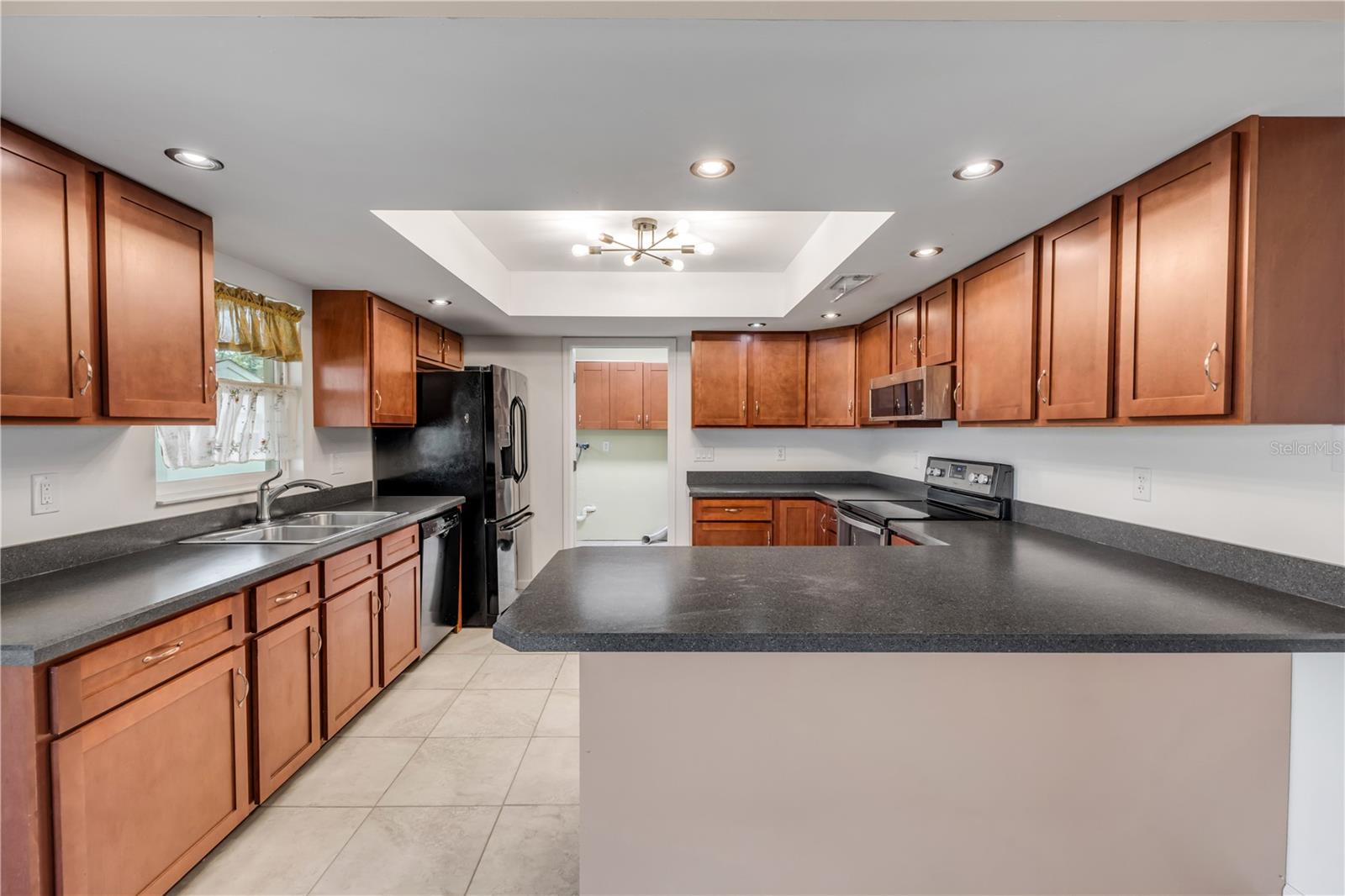 1226 FRANKLIN DR, PORT ORANGE, FL, 32129