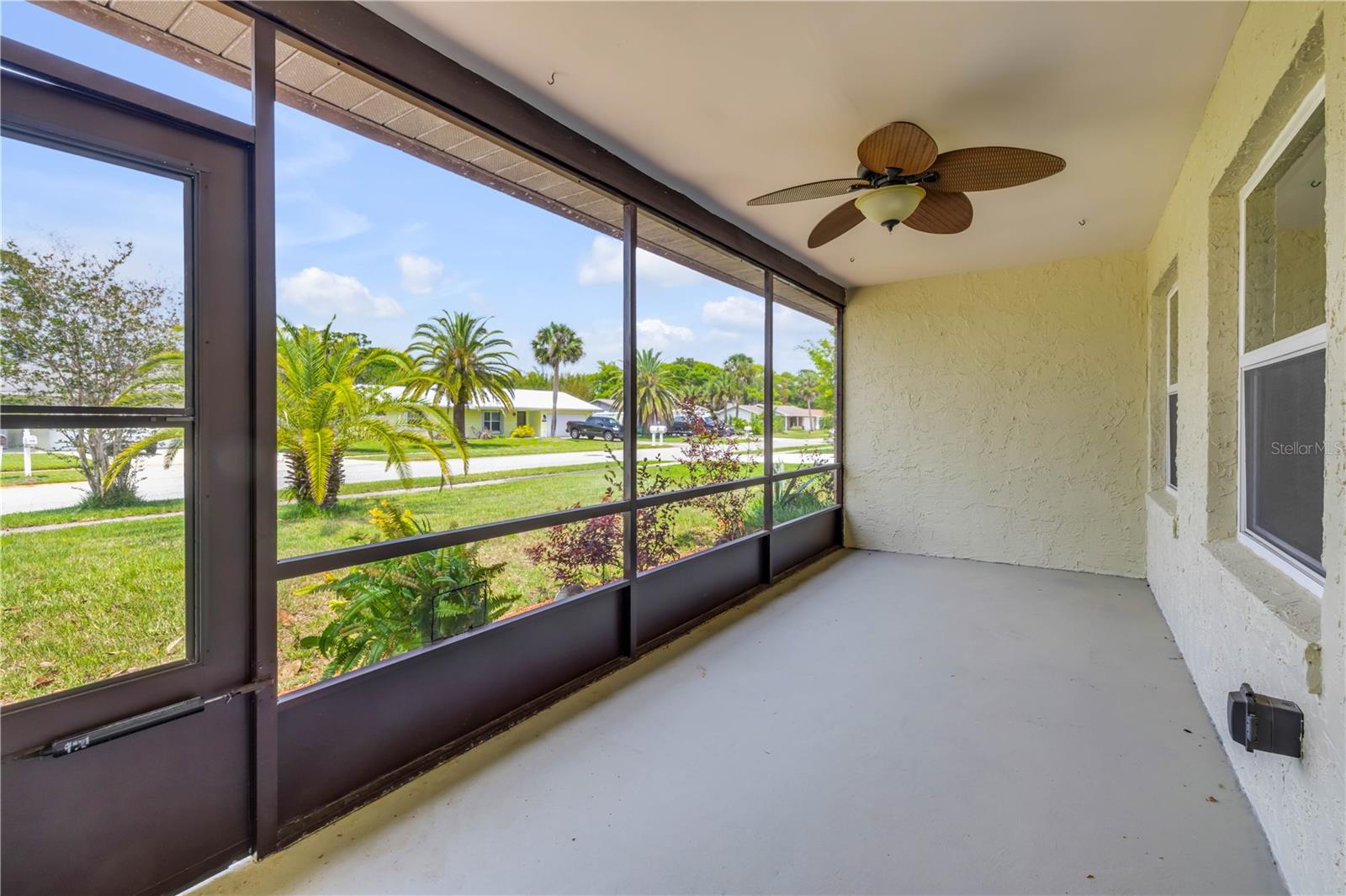 1226 FRANKLIN DR, PORT ORANGE, FL, 32129
