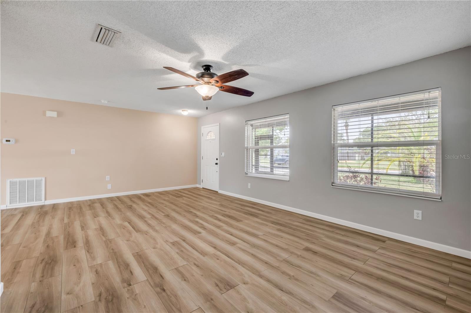 1226 FRANKLIN DR, PORT ORANGE, FL, 32129