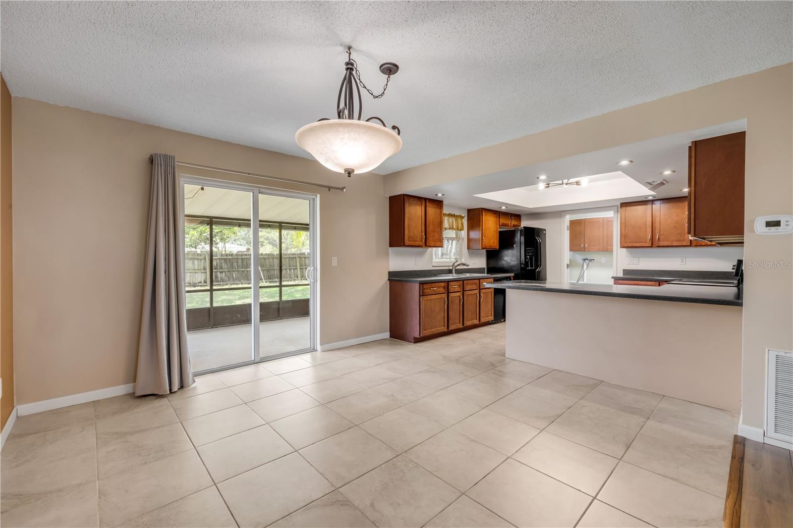 1226 FRANKLIN DR, PORT ORANGE, FL, 32129