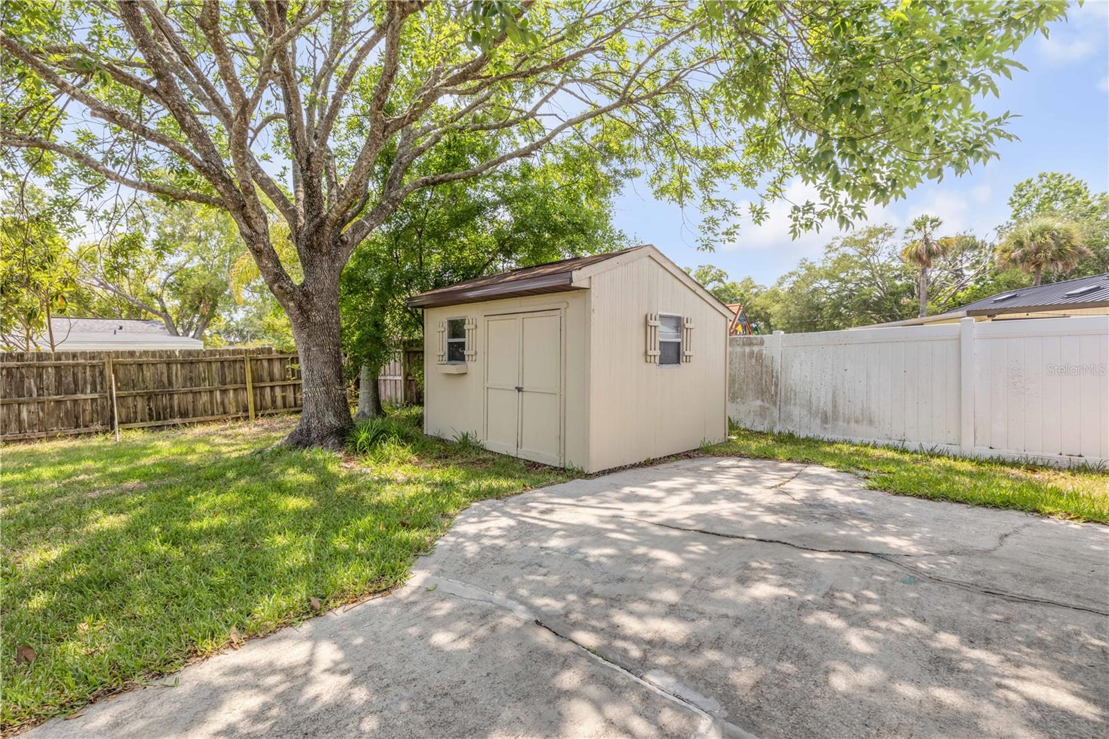 1226 FRANKLIN DR, PORT ORANGE, FL, 32129