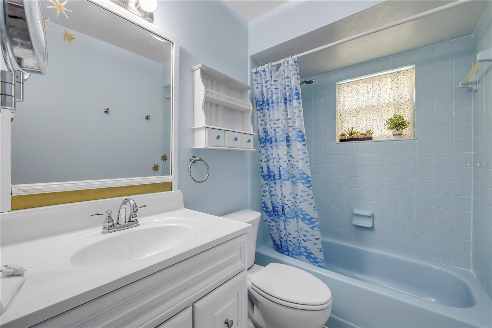 1226 FRANKLIN DR, PORT ORANGE, FL, 32129