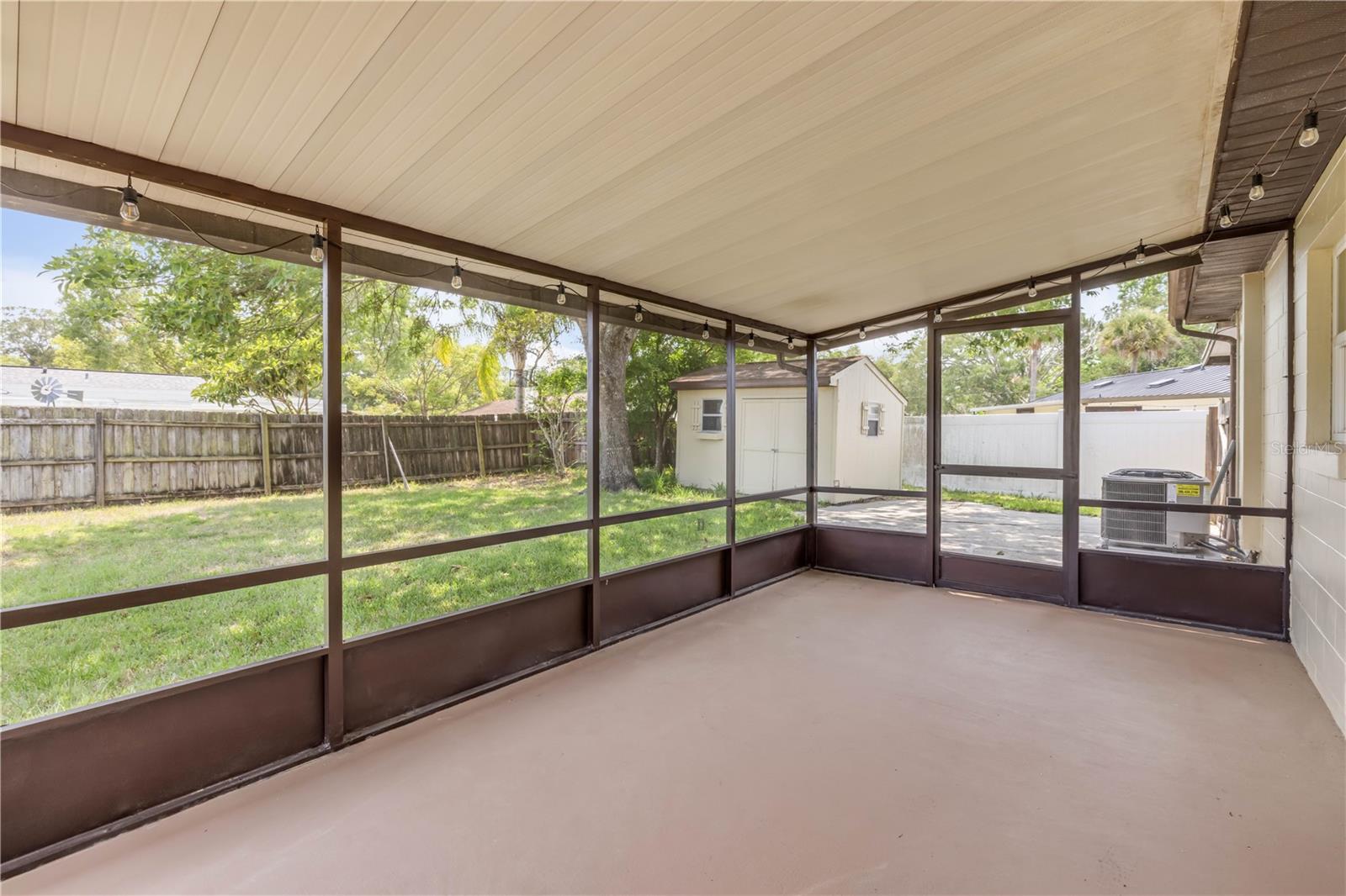 1226 FRANKLIN DR, PORT ORANGE, FL, 32129