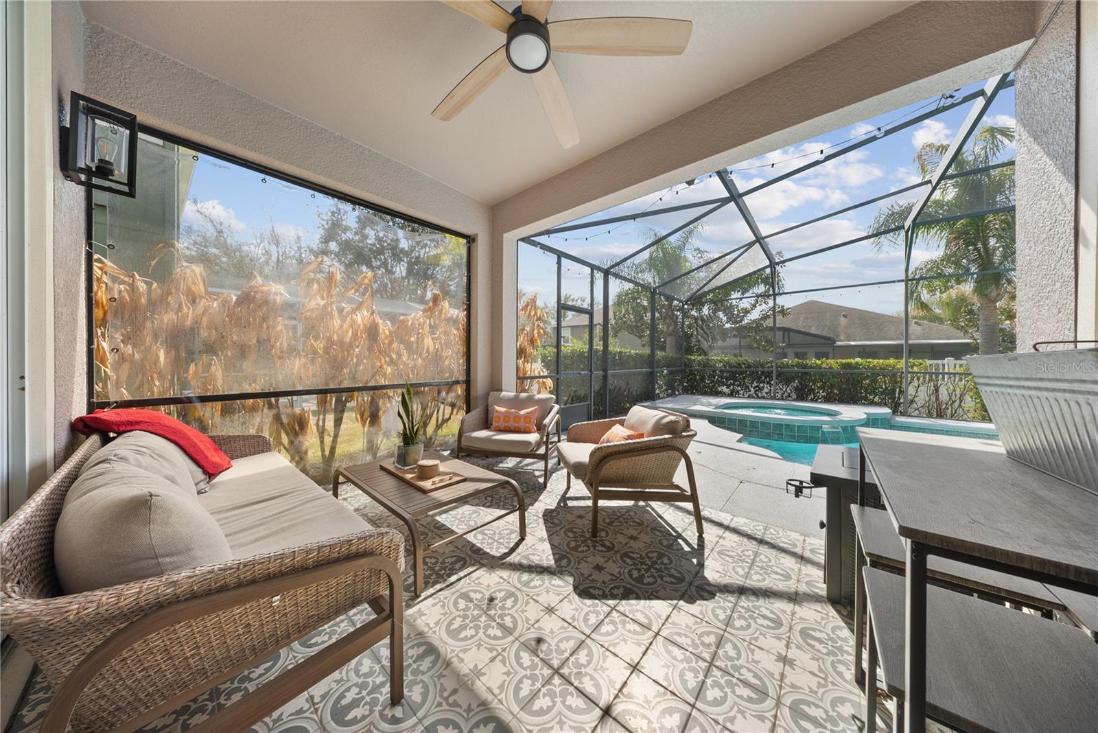4948 WISE BIRD DR, WINDERMERE, FL, 34786