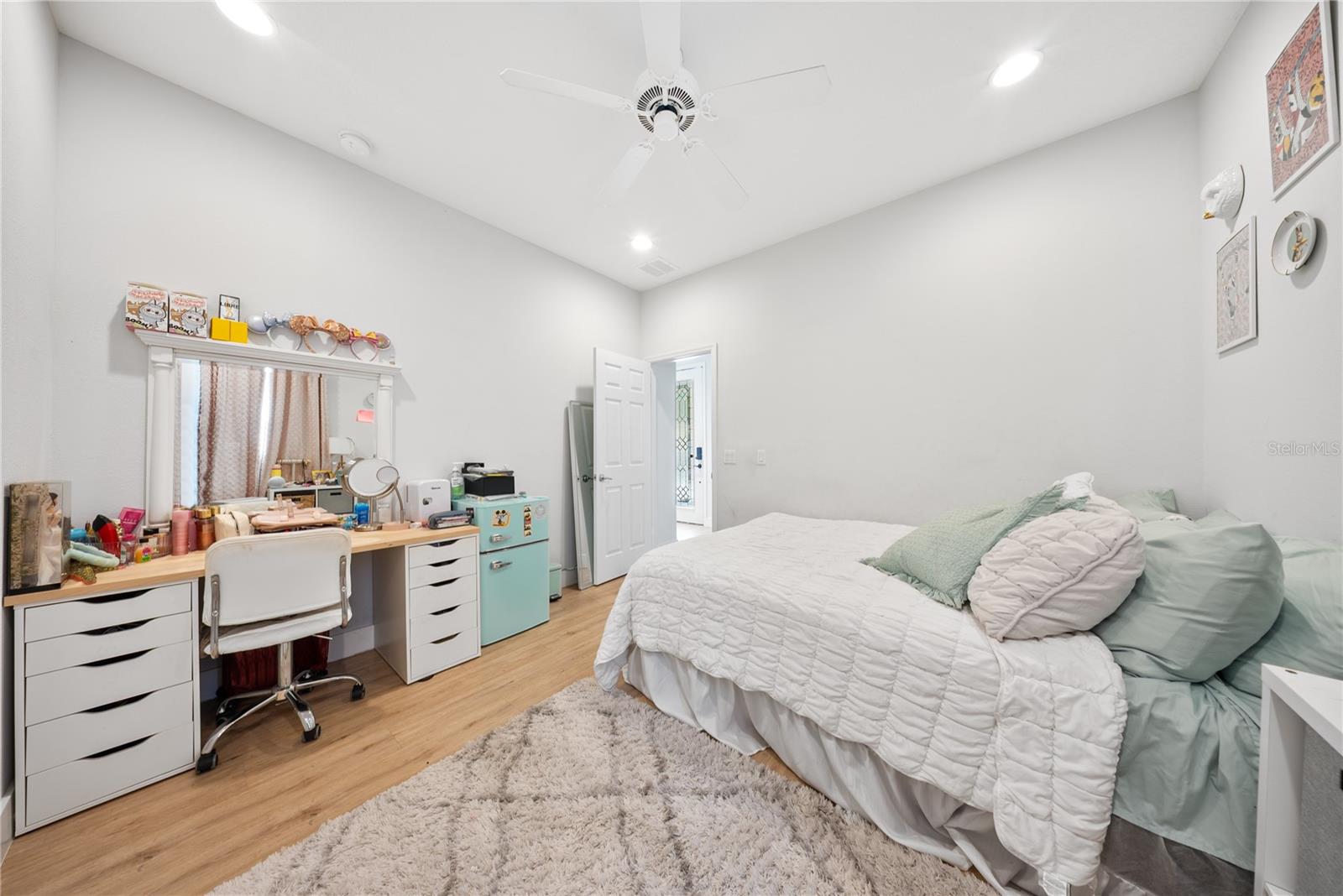 4948 WISE BIRD DR, WINDERMERE, FL, 34786