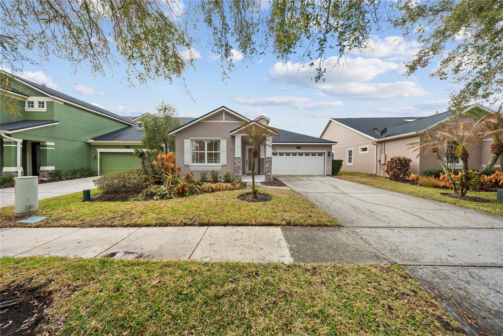 4948 WISE BIRD DR, WINDERMERE, FL, 34786