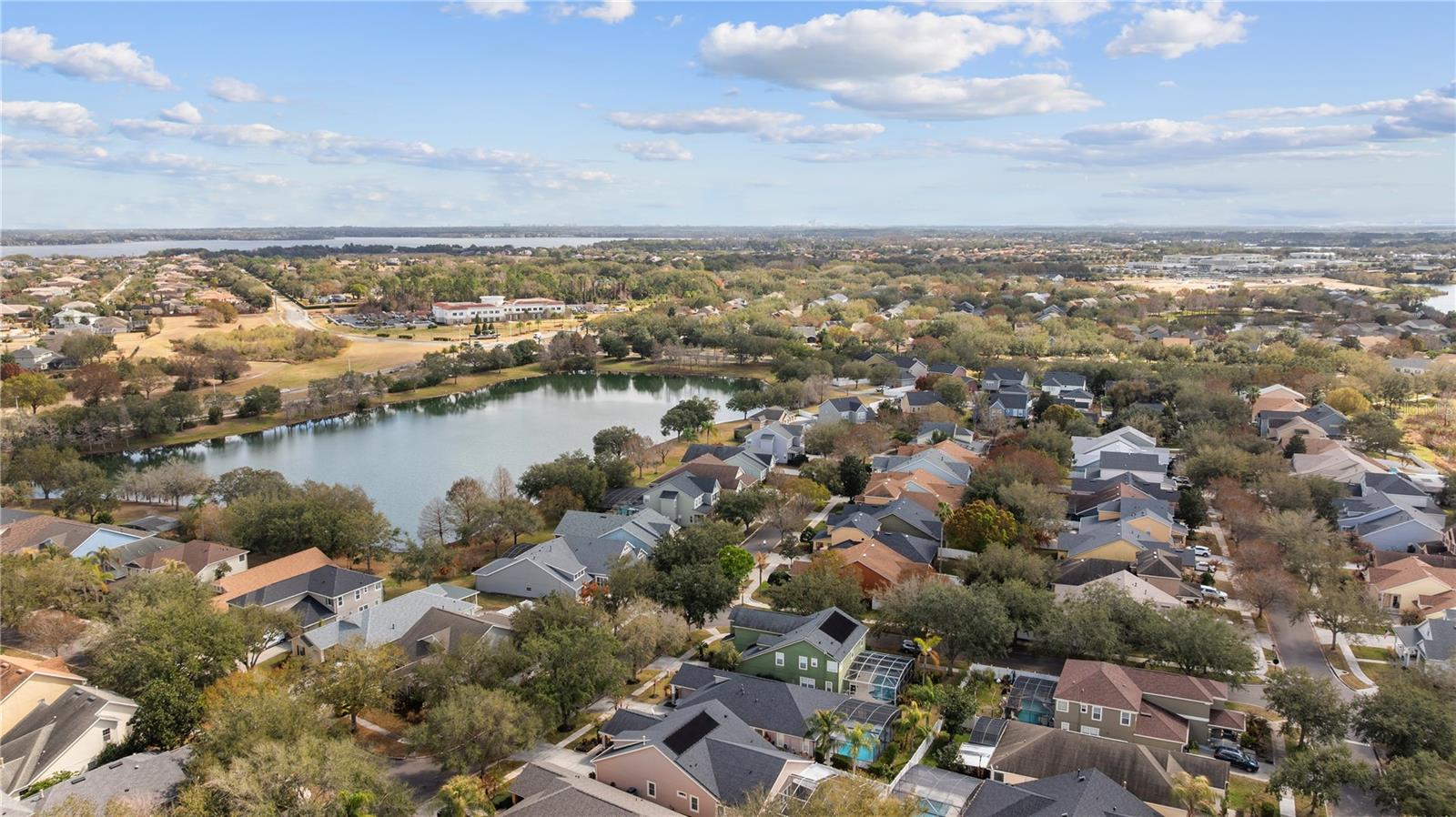 4948 WISE BIRD DR, WINDERMERE, FL, 34786