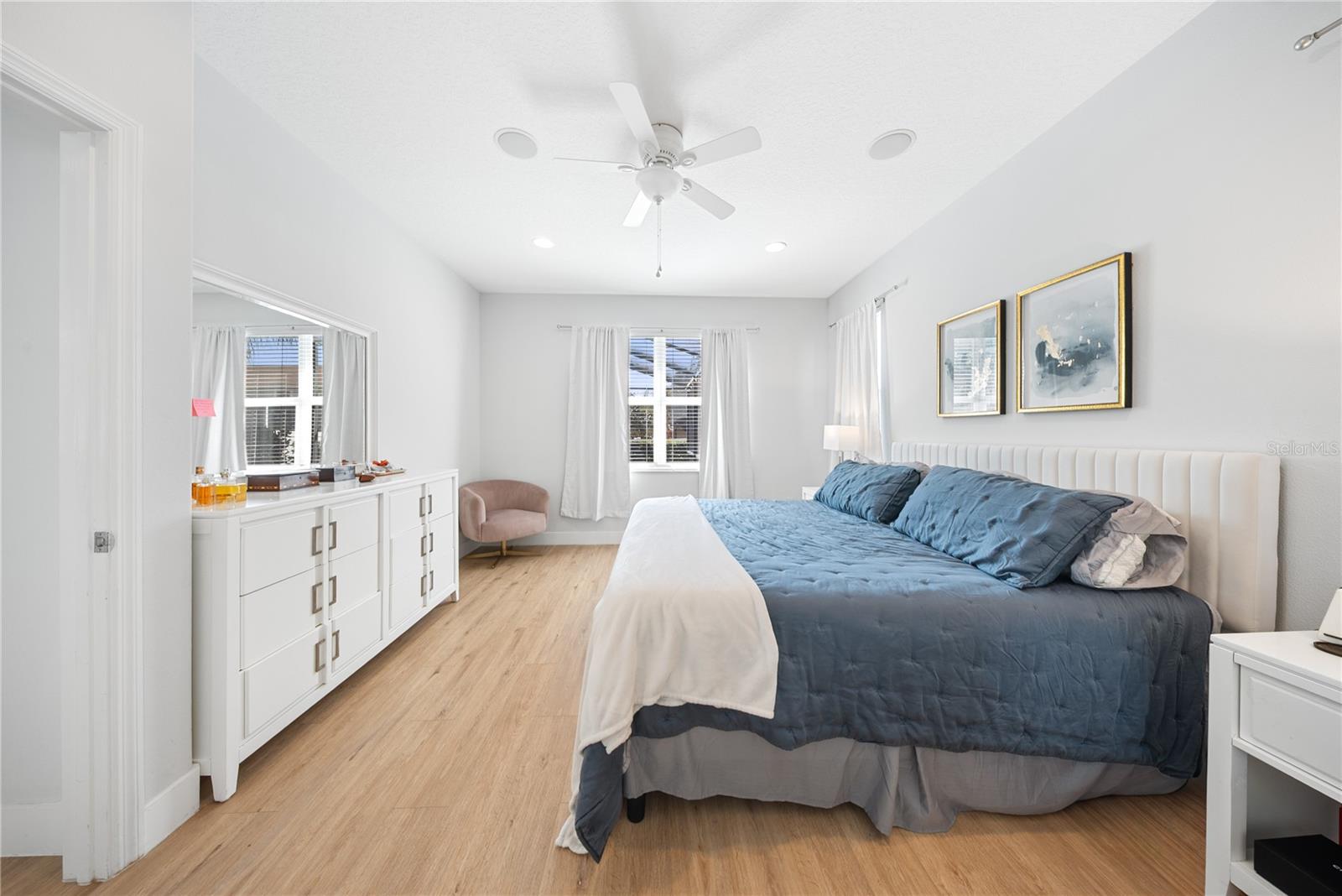 4948 WISE BIRD DR, WINDERMERE, FL, 34786
