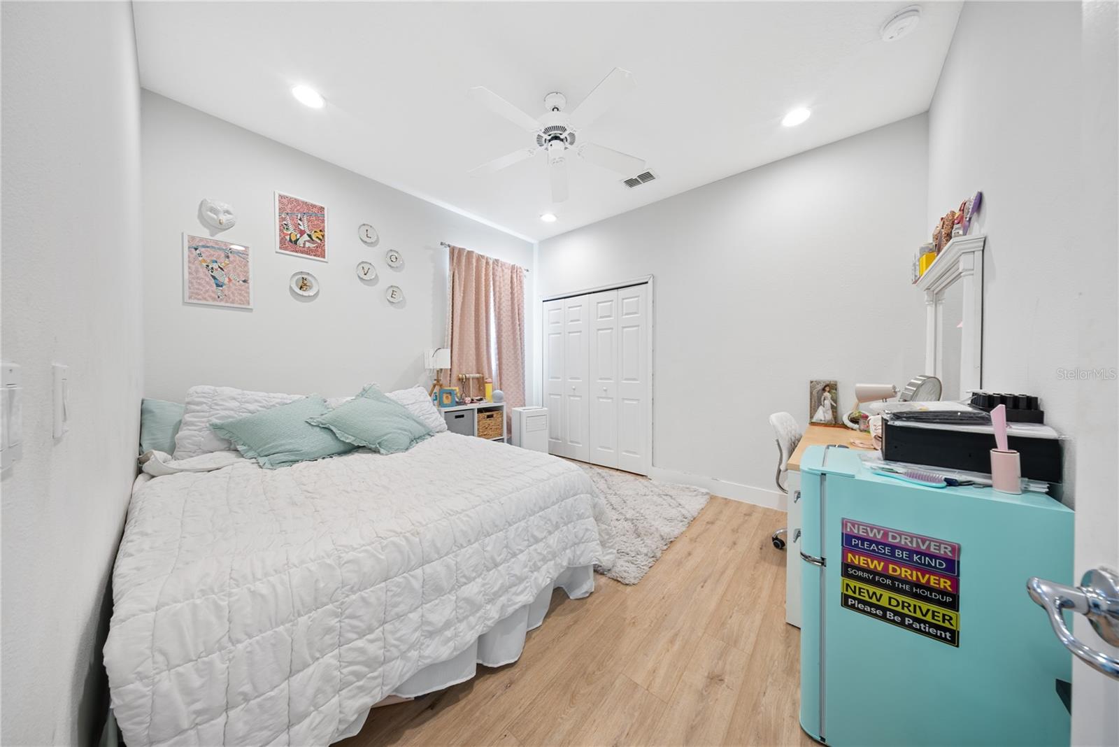 4948 WISE BIRD DR, WINDERMERE, FL, 34786