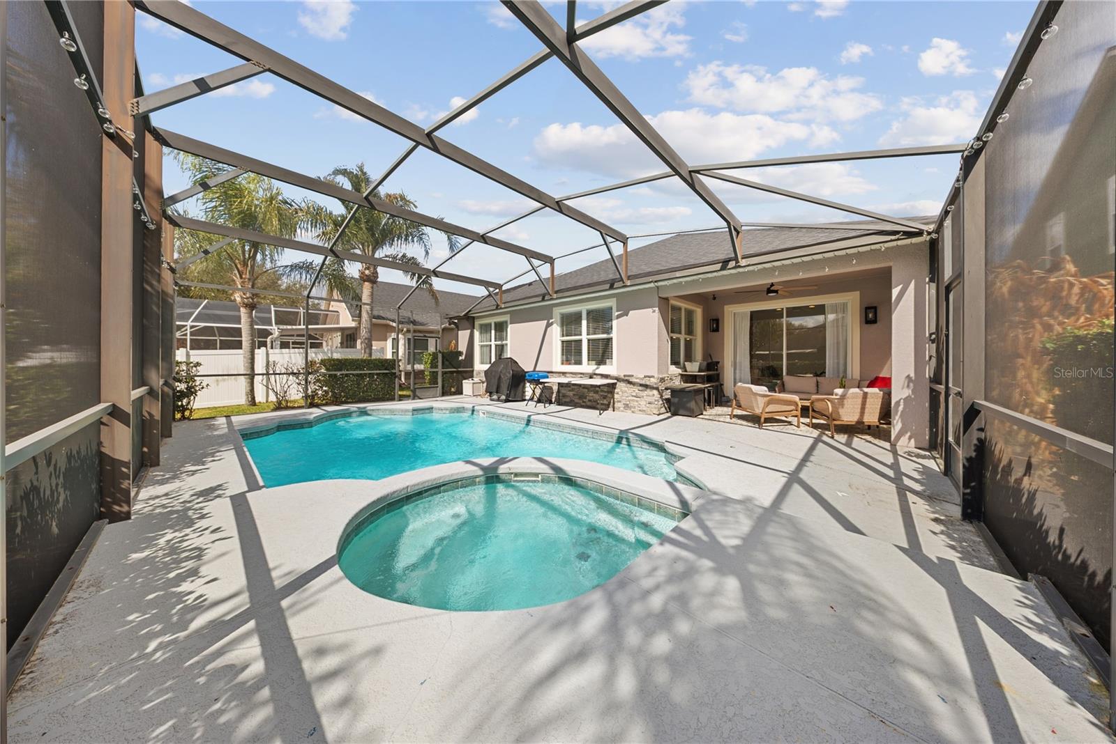 4948 WISE BIRD DR, WINDERMERE, FL, 34786