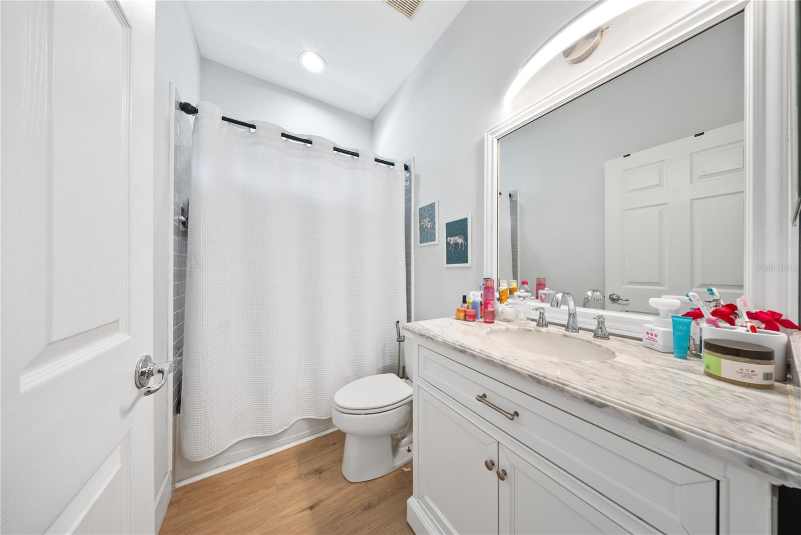 4948 WISE BIRD DR, WINDERMERE, FL, 34786