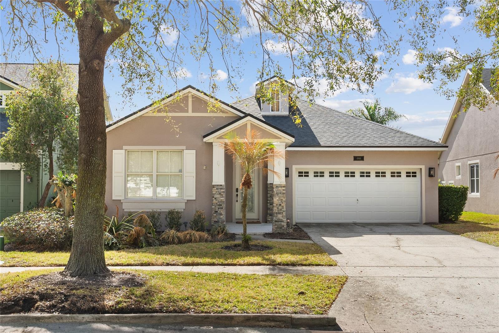 4948 WISE BIRD DR, WINDERMERE, FL, 34786