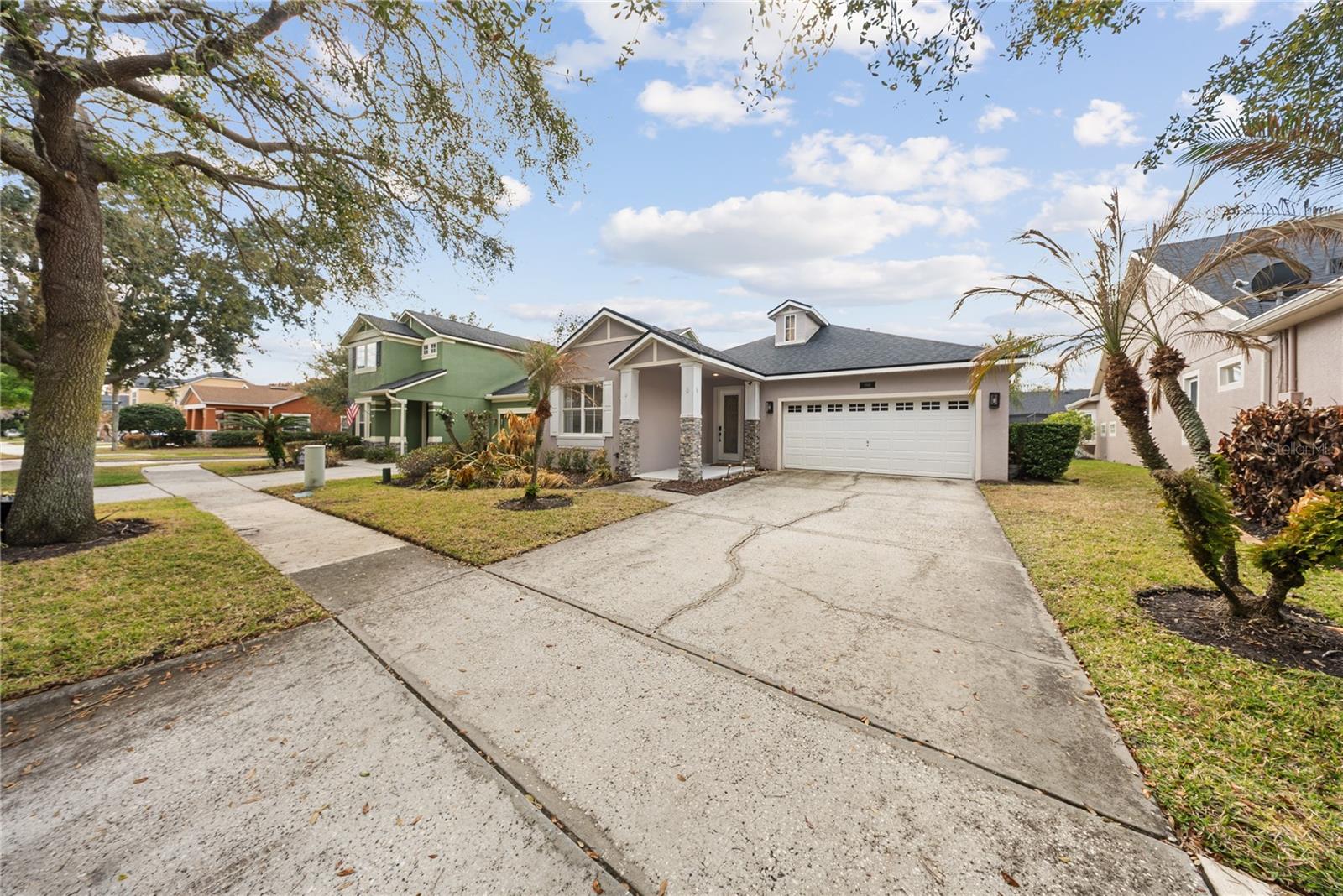 4948 WISE BIRD DR, WINDERMERE, FL, 34786