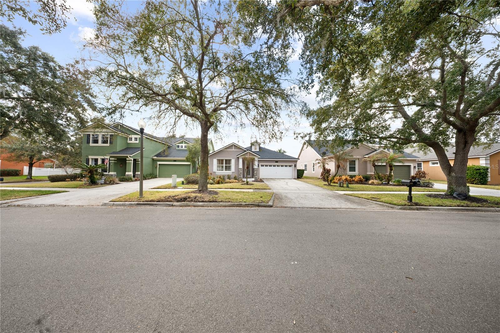 4948 WISE BIRD DR, WINDERMERE, FL, 34786