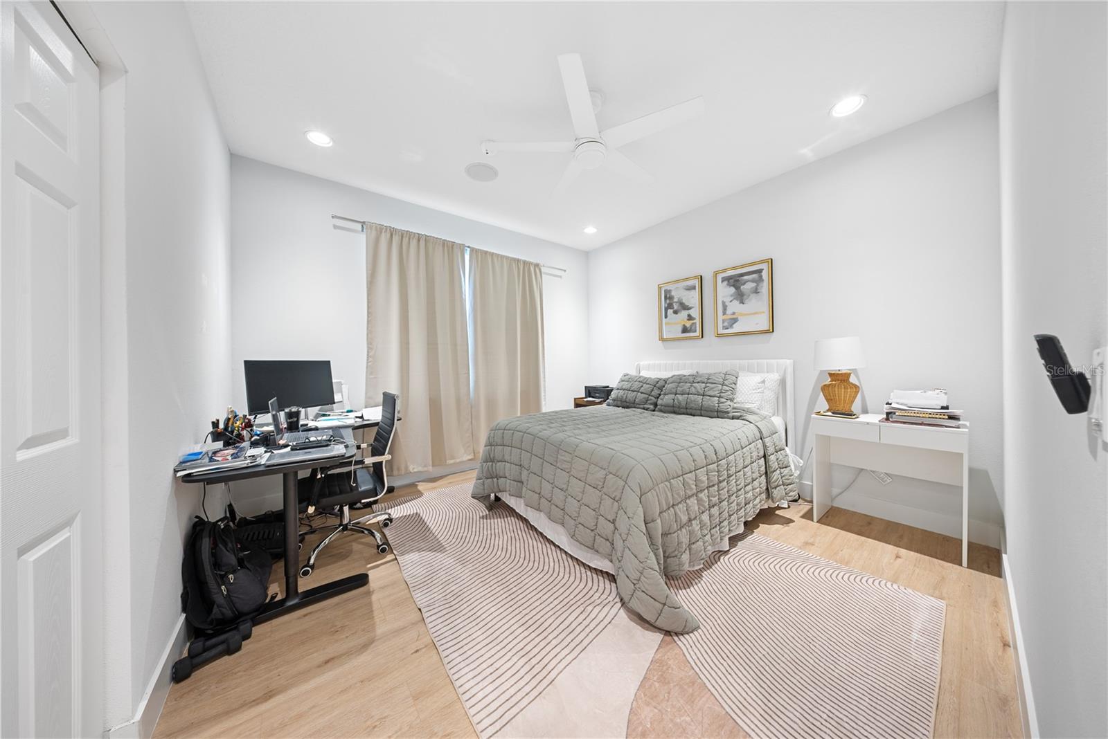 4948 WISE BIRD DR, WINDERMERE, FL, 34786