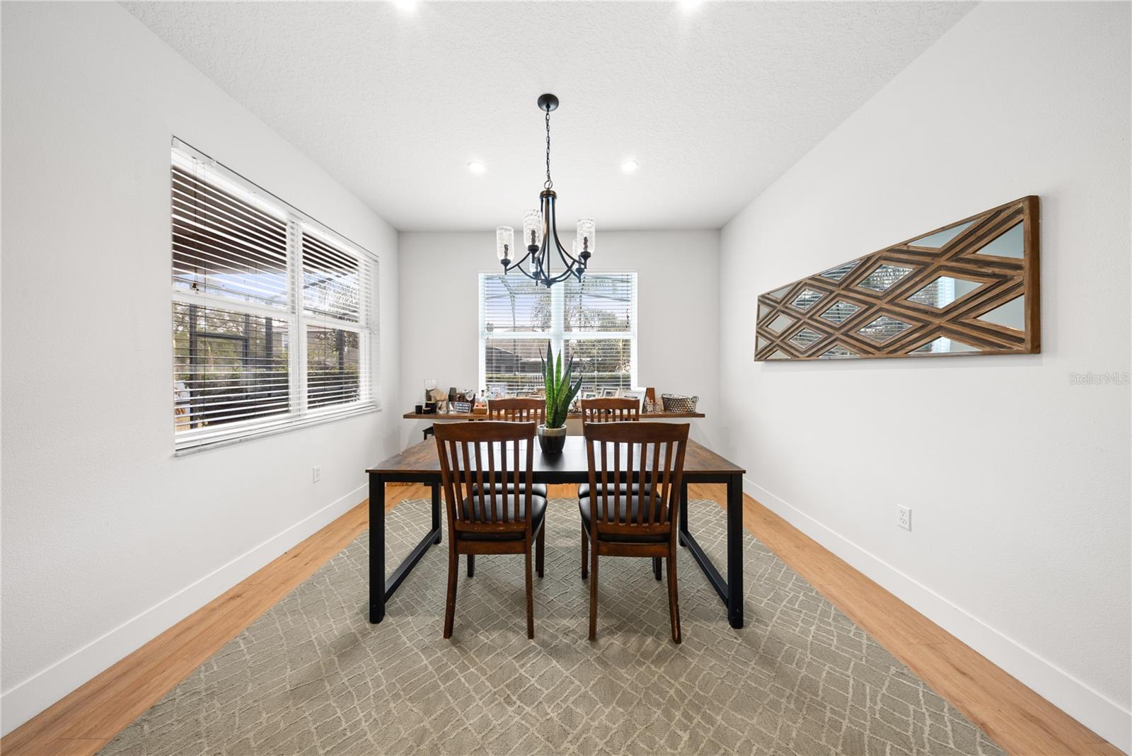4948 WISE BIRD DR, WINDERMERE, FL, 34786