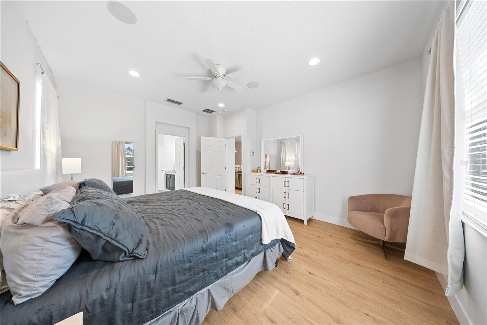 4948 WISE BIRD DR, WINDERMERE, FL, 34786