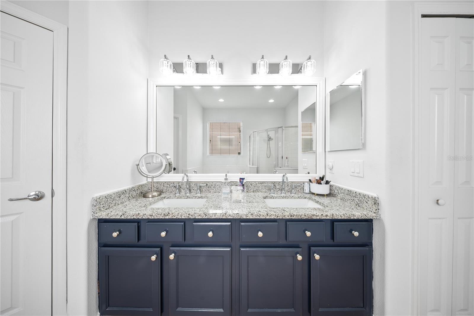 4948 WISE BIRD DR, WINDERMERE, FL, 34786