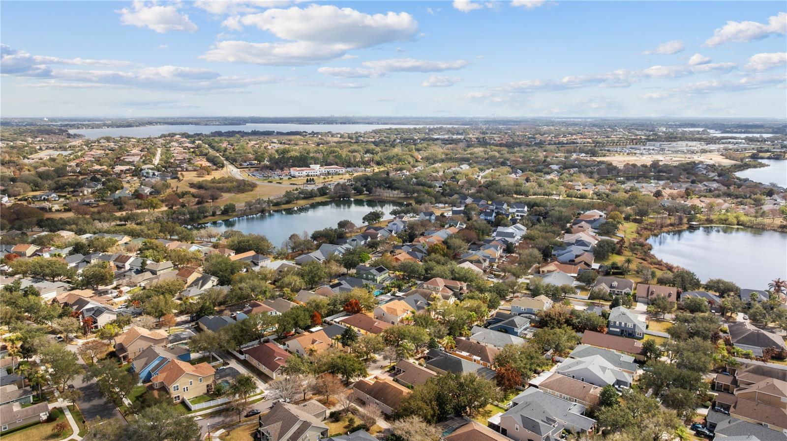 4948 WISE BIRD DR, WINDERMERE, FL, 34786