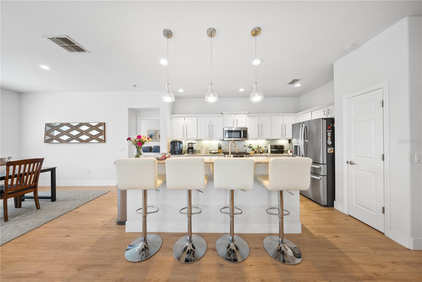 4948 WISE BIRD DR, WINDERMERE, FL, 34786