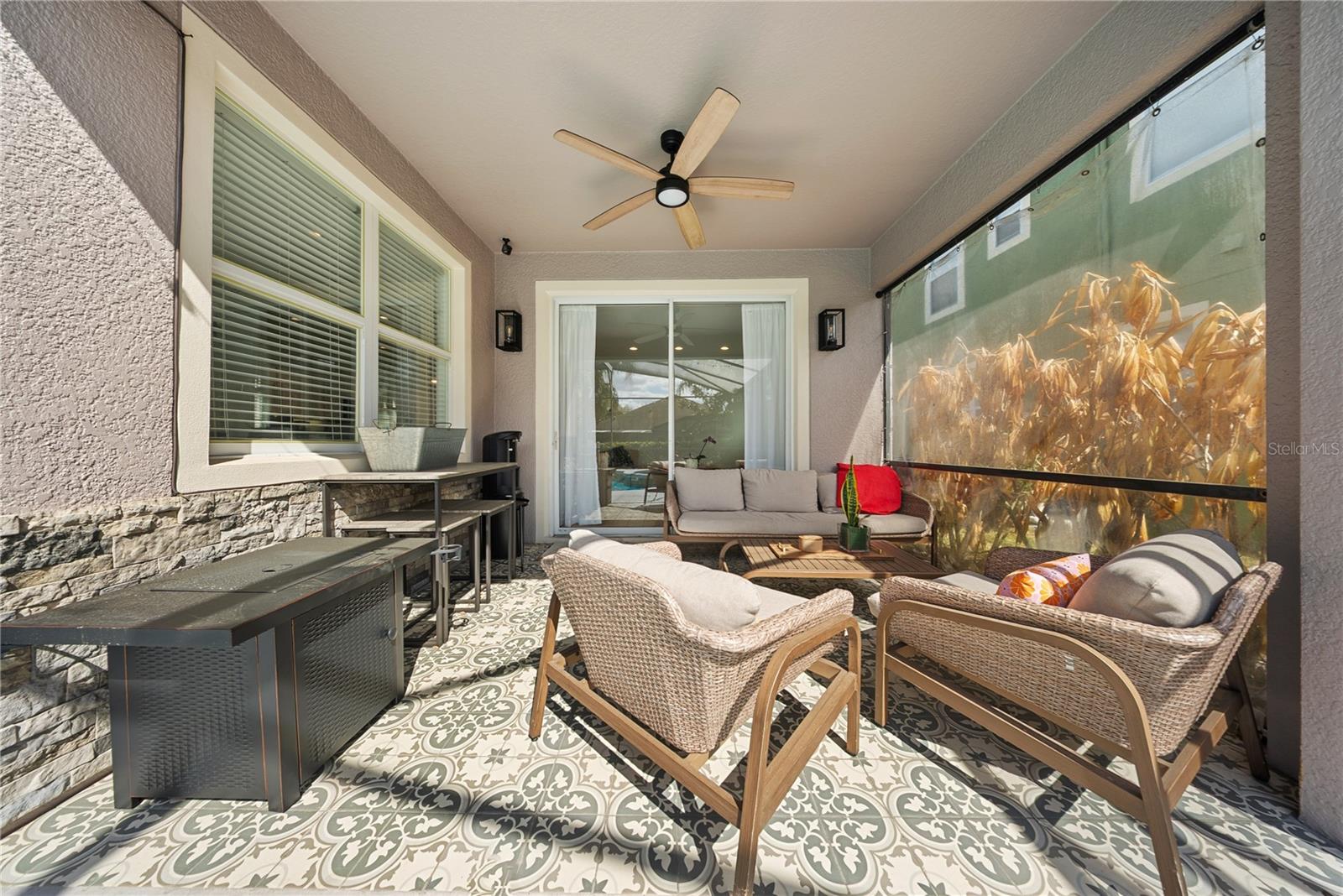 4948 WISE BIRD DR, WINDERMERE, FL, 34786