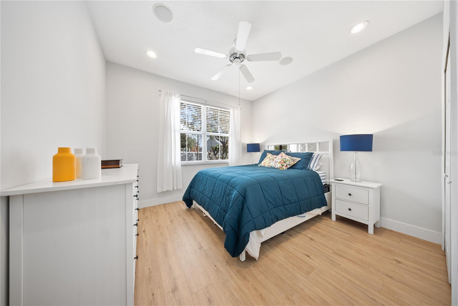 4948 WISE BIRD DR, WINDERMERE, FL, 34786