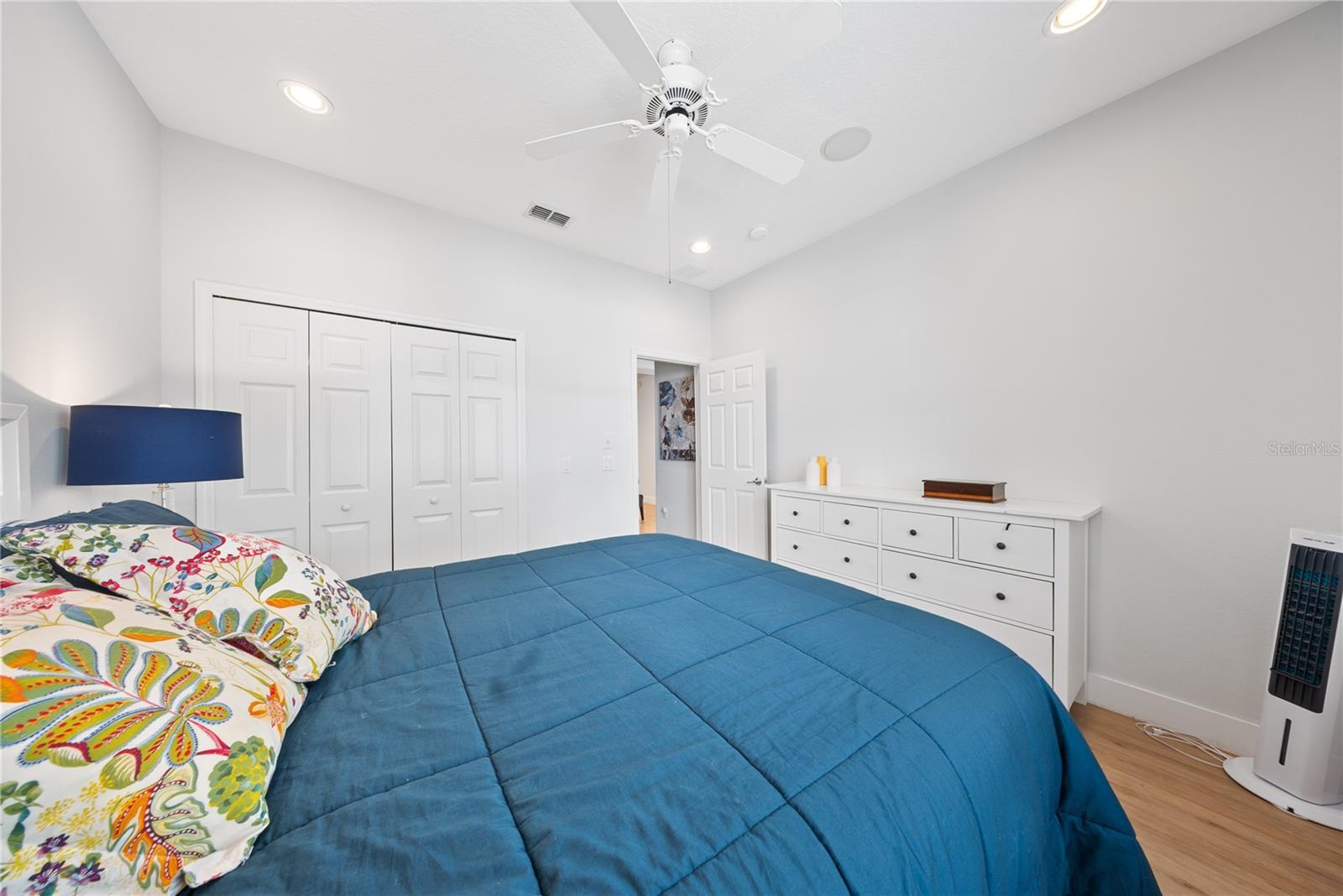 4948 WISE BIRD DR, WINDERMERE, FL, 34786