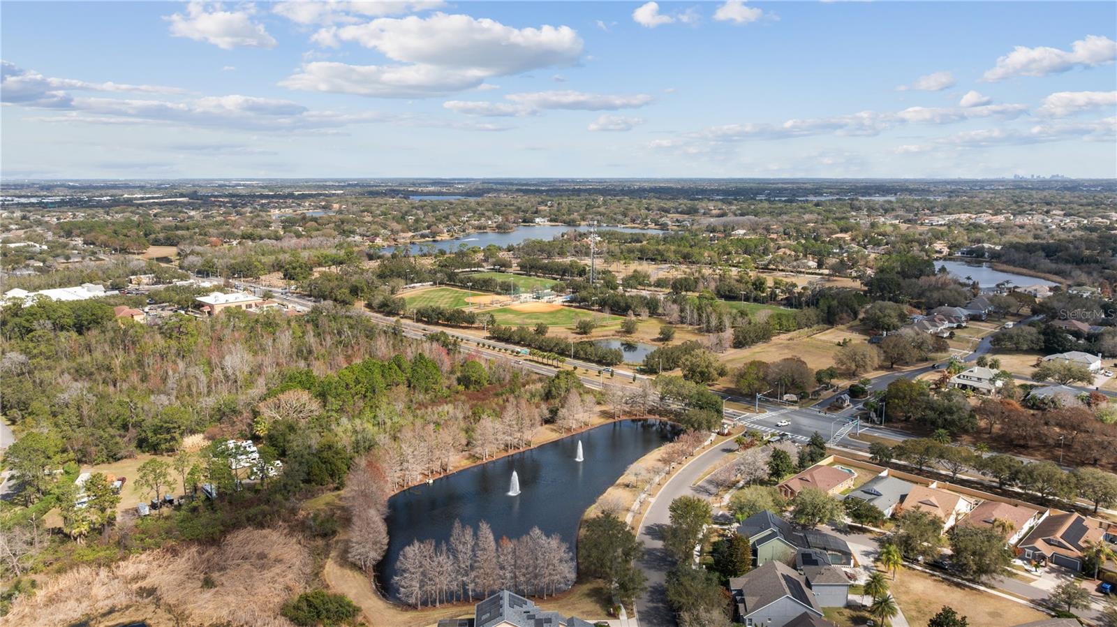 4948 WISE BIRD DR, WINDERMERE, FL, 34786