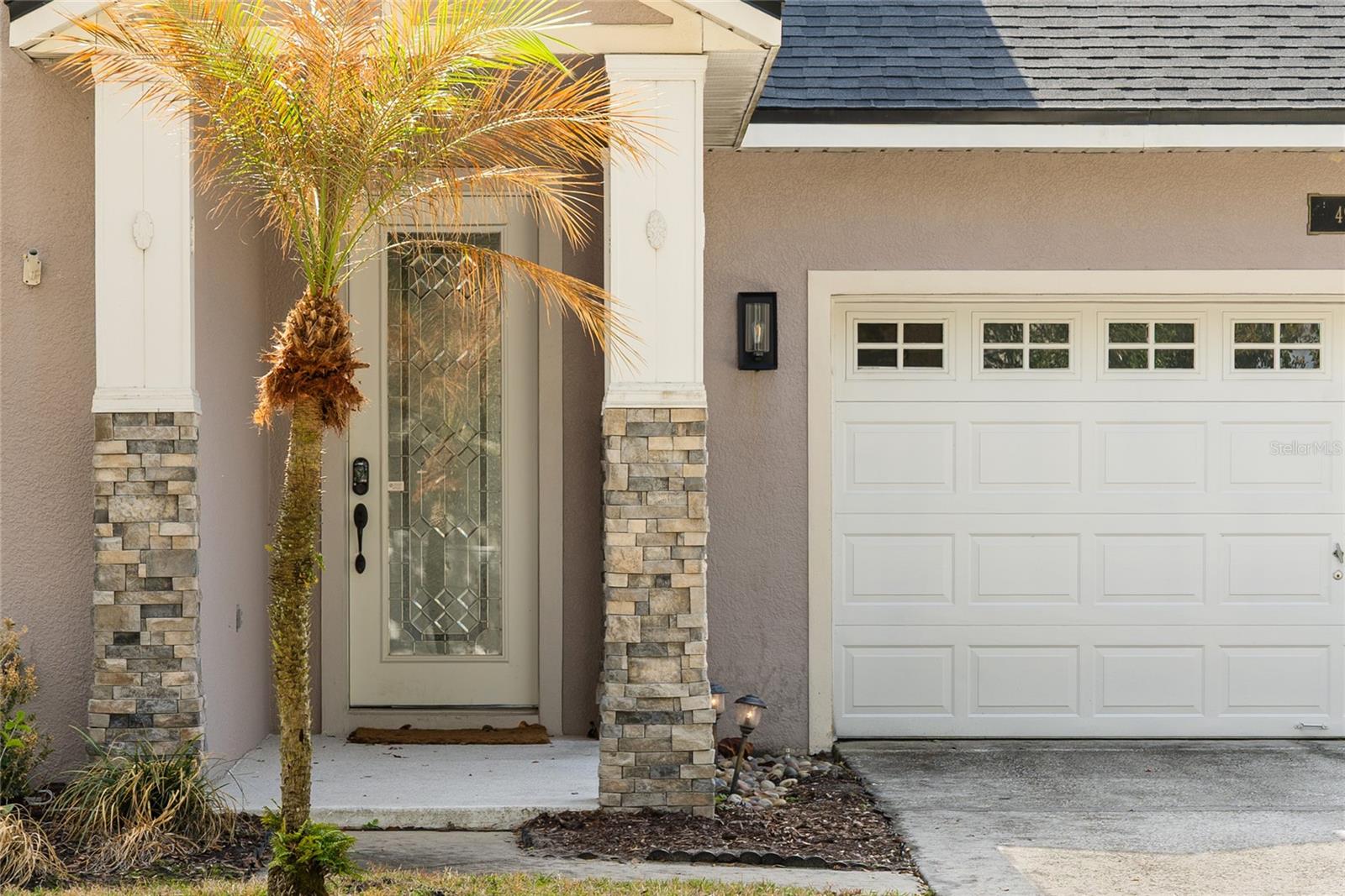 4948 WISE BIRD DR, WINDERMERE, FL, 34786