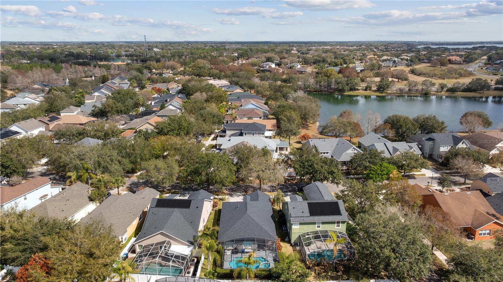 4948 WISE BIRD DR, WINDERMERE, FL, 34786