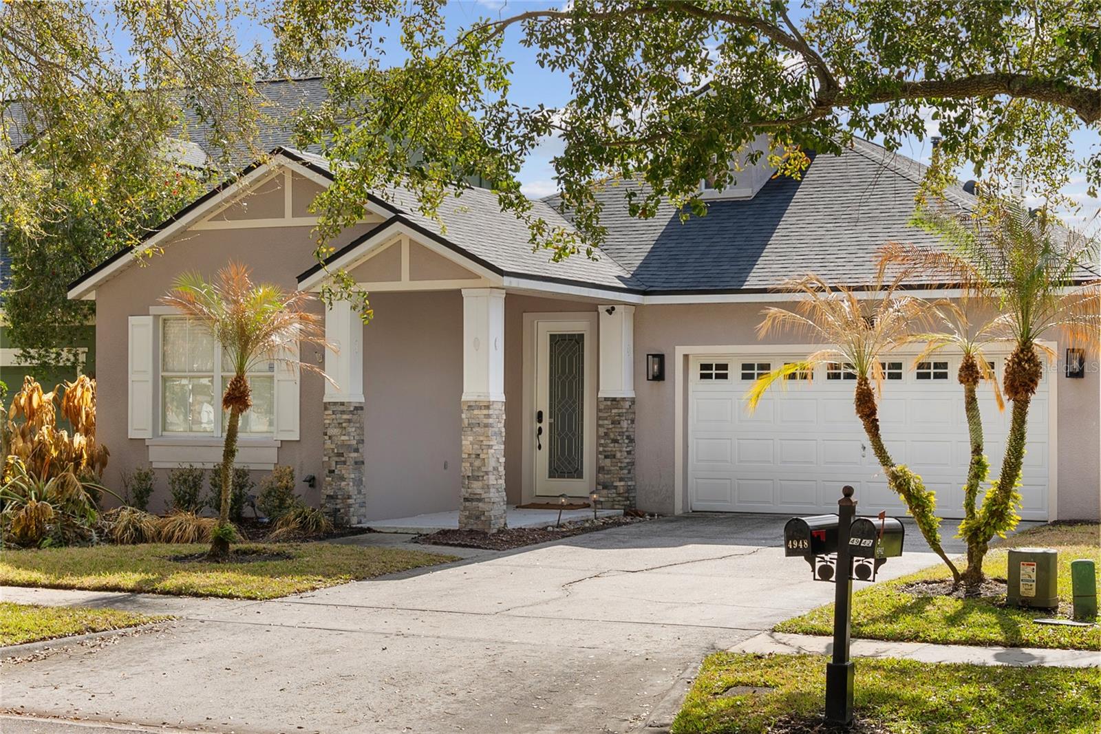 4948 WISE BIRD DR, WINDERMERE, FL, 34786