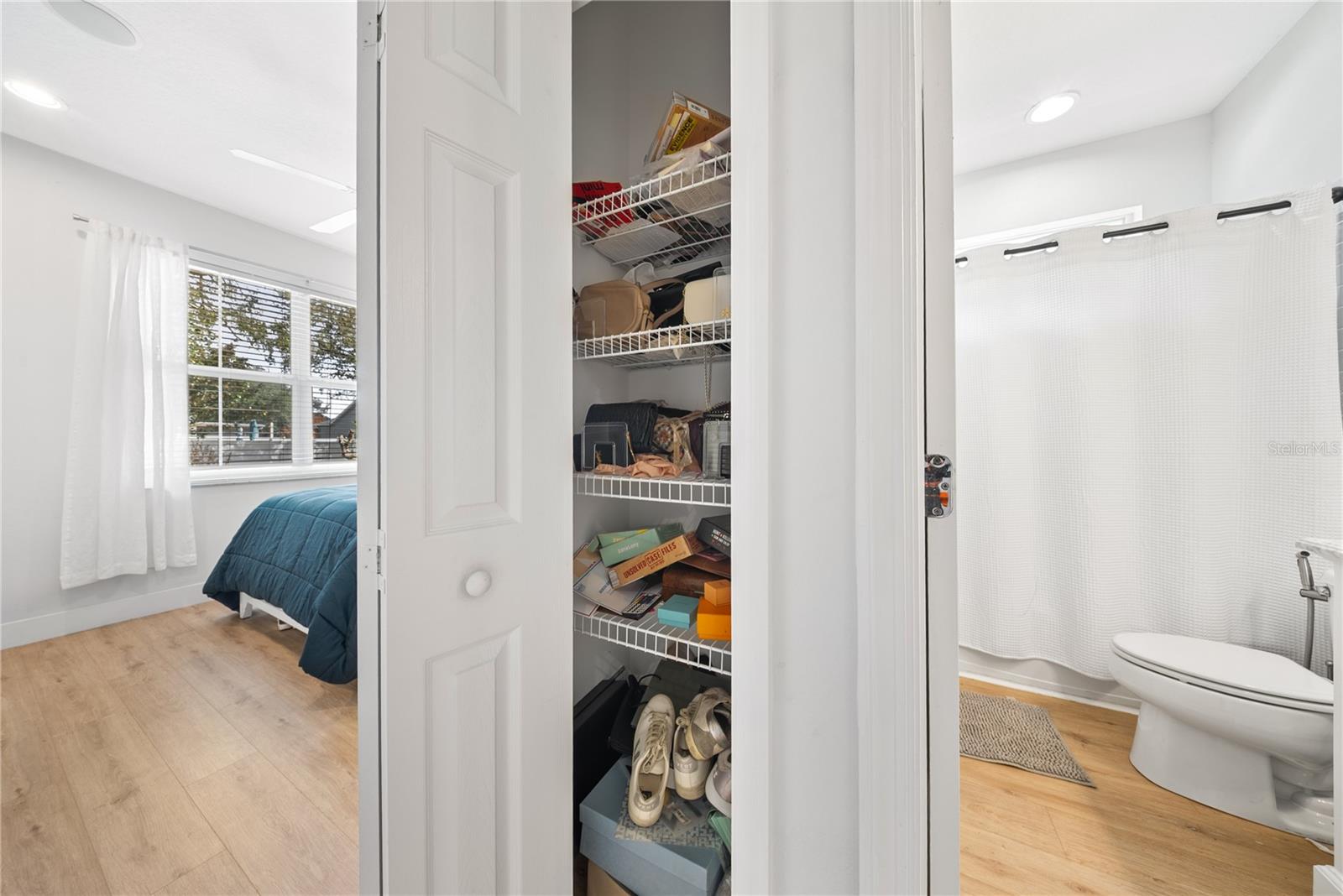 4948 WISE BIRD DR, WINDERMERE, FL, 34786
