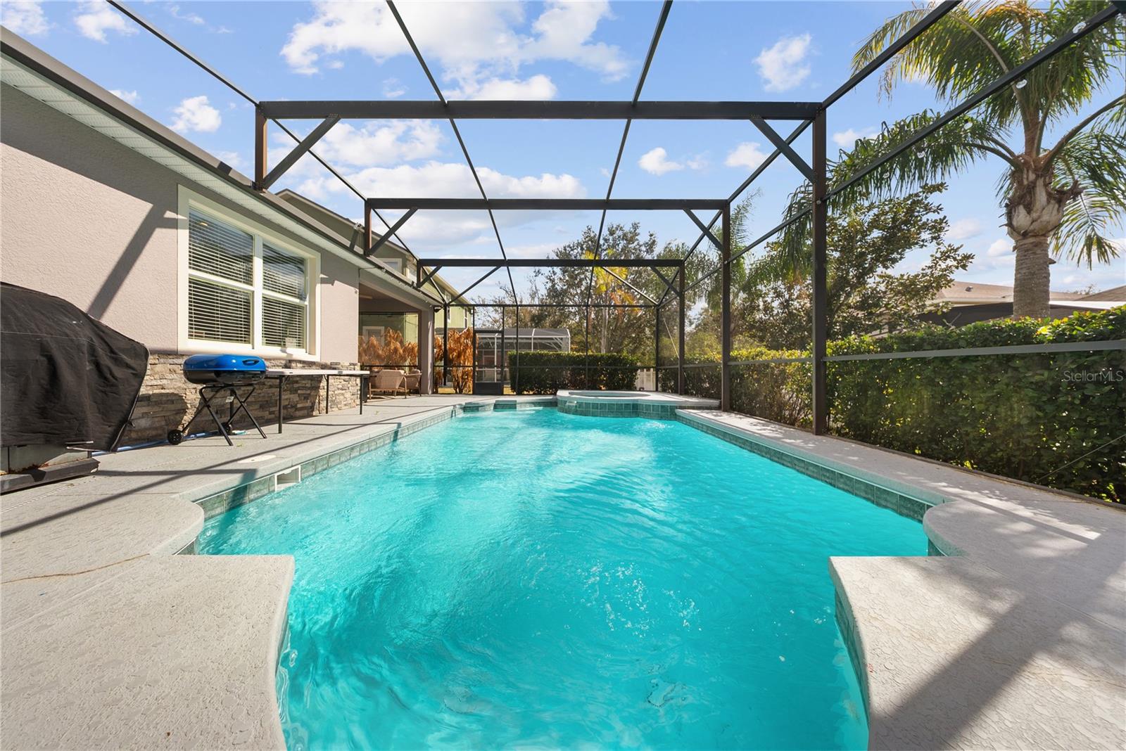 4948 WISE BIRD DR, WINDERMERE, FL, 34786
