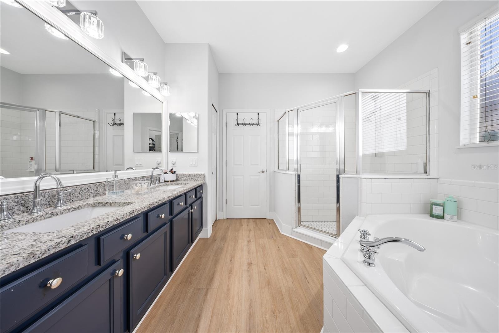 4948 WISE BIRD DR, WINDERMERE, FL, 34786