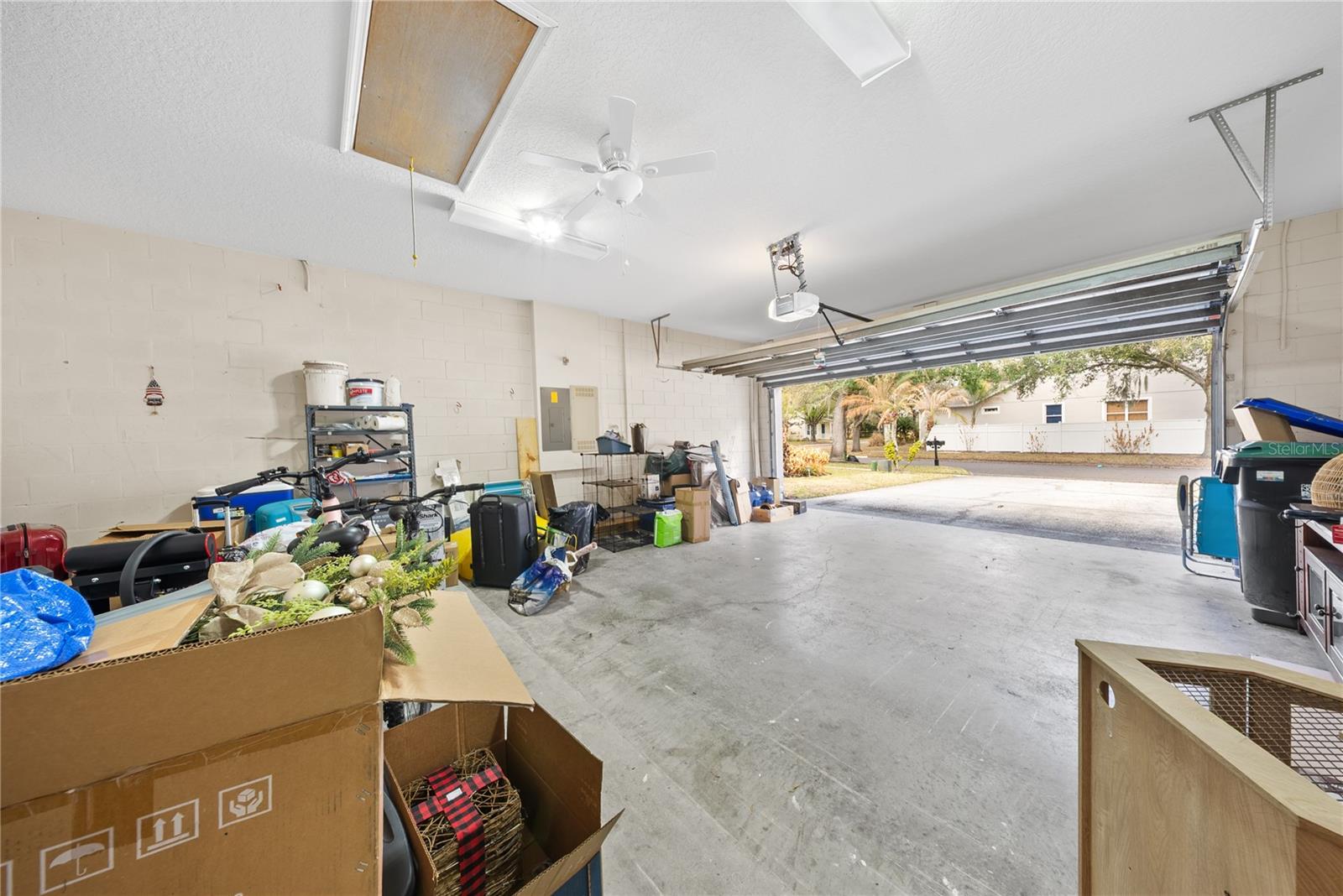 4948 WISE BIRD DR, WINDERMERE, FL, 34786