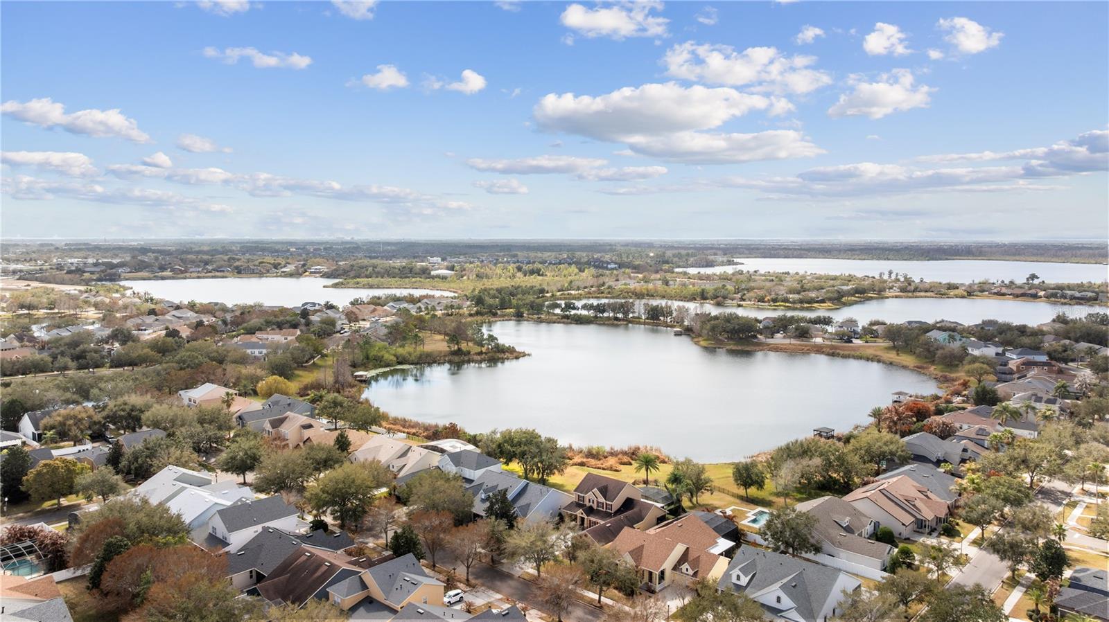 4948 WISE BIRD DR, WINDERMERE, FL, 34786