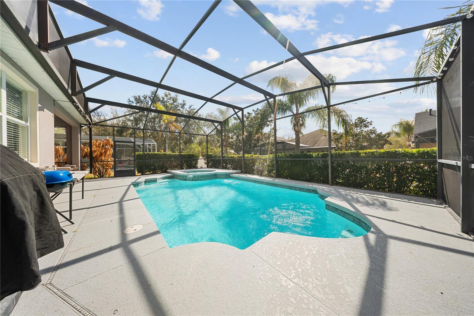 4948 WISE BIRD DR, WINDERMERE, FL, 34786