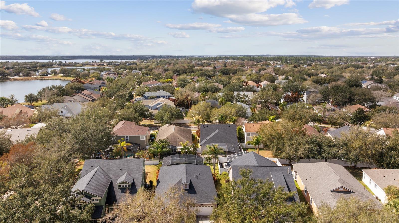 4948 WISE BIRD DR, WINDERMERE, FL, 34786