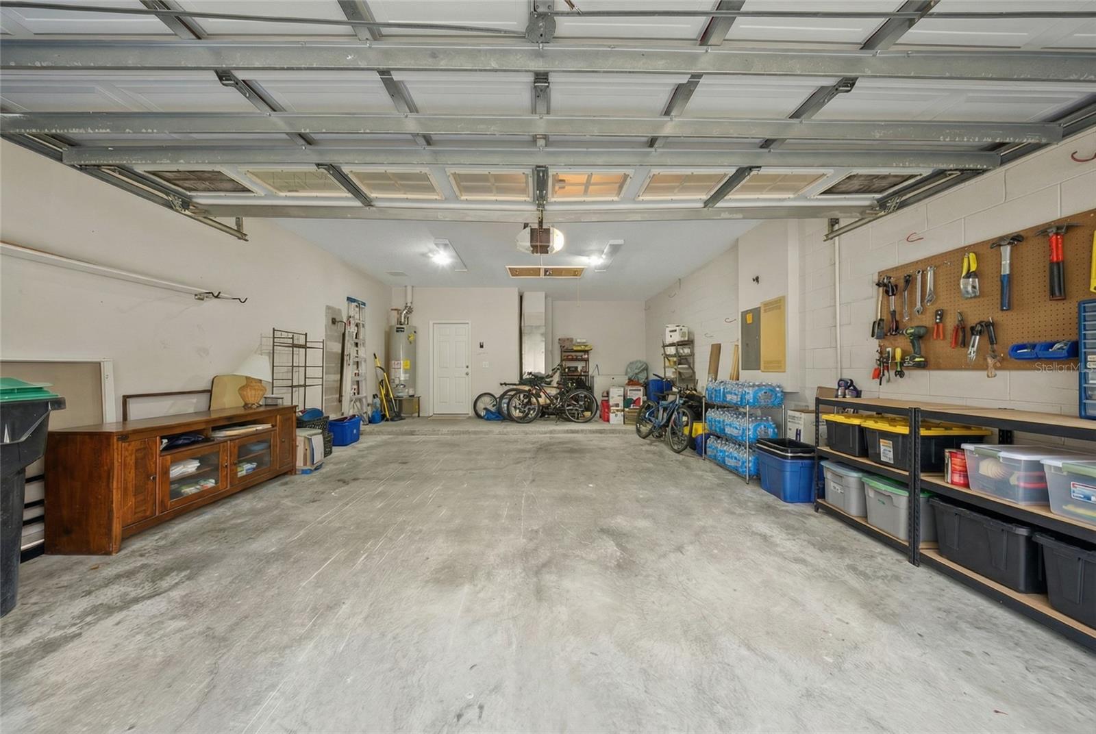 4948 WISE BIRD DR, WINDERMERE, FL, 34786