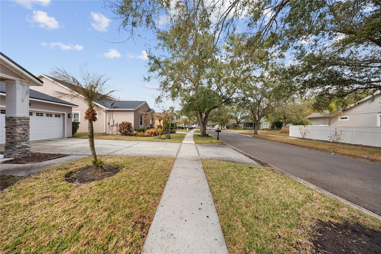 4948 WISE BIRD DR, WINDERMERE, FL, 34786