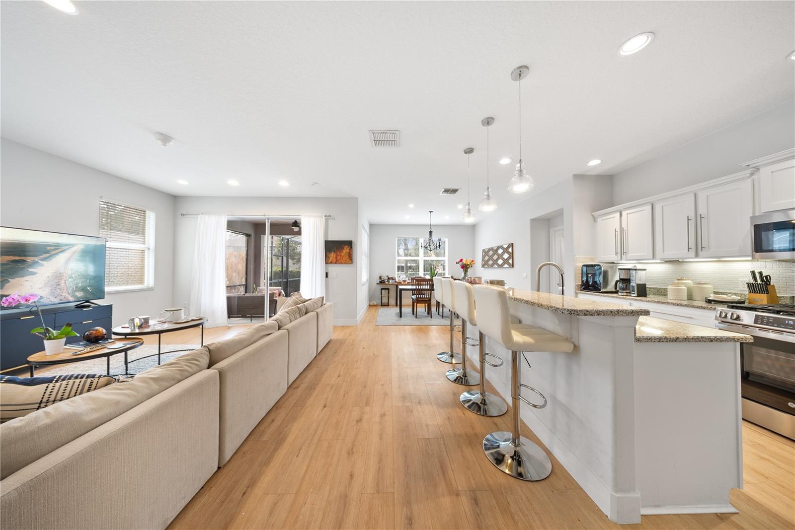 4948 WISE BIRD DR, WINDERMERE, FL, 34786
