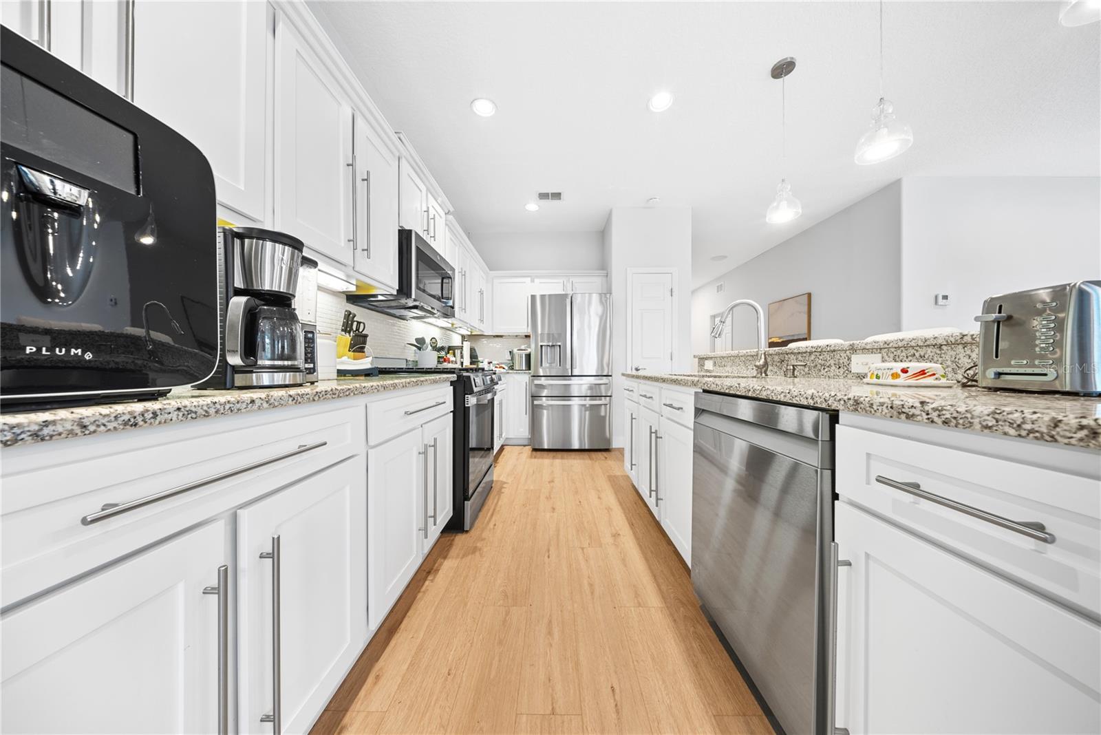 4948 WISE BIRD DR, WINDERMERE, FL, 34786
